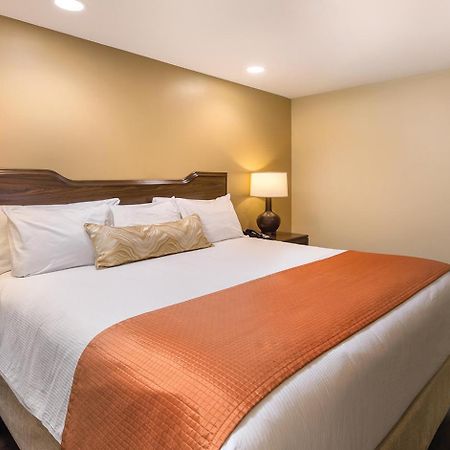 Orange Tree Resort Phoenix Exterior photo