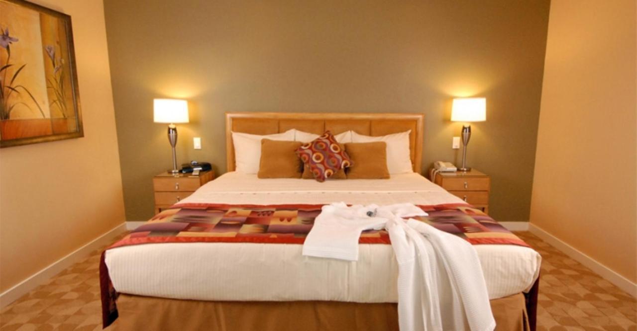Orange Tree Resort Phoenix Room photo